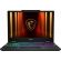 MSI Cyborg 15 B2RWFKG изображение 2