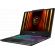MSI Cyborg 15 B2RWFKG изображение 4