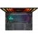 MSI Cyborg 15 B2RWFKG изображение 5