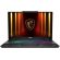 MSI Cyborg 17 B13WEKG на супер цени