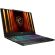 MSI Cyborg 17 B13WEKG изображение 2
