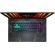 MSI Cyborg 17 B13WEKG изображение 4