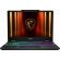 MSI Cyborg A15 AI B2HWFKG изображение 2