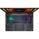 MSI Cyborg A15 AI B2HWFKG изображение 5