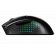 MSI Clutch GM51 Lightweight Wireless, черен изображение 2