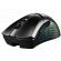 MSI Clutch GM51 Lightweight Wireless, черен изображение 3