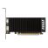 MSI GeForce GT 1030 2GB OC Low Profile изображение 6
