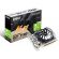 MSI GeForce GT 730 2GB OC на супер цени