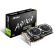 MSI GeForce GTX 1060 6GB OCV1 на супер цени
