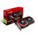 MSI GeForce GTX 1070 8GB Gaming Z на супер цени