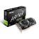 MSI GeForce GTX 1080 8GB ARMOR OC на супер цени