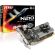 MSI GeForce N210-1GD3/LP 1GB на супер цени