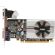 MSI GeForce N210-1GD3/LP 1GB изображение 2