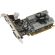 MSI GeForce N210-1GD3/LP 1GB изображение 3