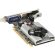 MSI GeForce N210-1GD3/LP 1GB изображение 4