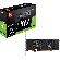 MSI GeForce RTX 3050 6GB LP E OC на супер цени