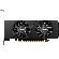 MSI GeForce RTX 3050 6GB LP E OC изображение 2
