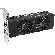MSI GeForce RTX 3050 6GB LP E OC изображение 3