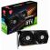 MSI GeForce RTX 3050 8GB Gaming X на супер цени