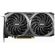 MSI GeForce RTX 3050 8GB Ventus 2X изображение 2