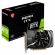 MSI GeForce RTX 3060 12GB AERO ITX OC на супер цени