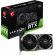 MSI GeForce RTX 3060 Ti 8GB VENTUS 2X OC на супер цени