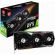 MSI GeForce RTX 3080 Ti 12GB Gaming X TRIO - ремаркетиран на супер цени