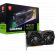 MSI GeForce RTX 4060 8GB Gaming DLSS 3 на супер цени