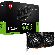 MSI GeForce RTX 4060 8GB Ventus 2X Black DLSS 3 на супер цени