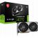 MSI GeForce RTX 4070 12GB Ventus 2X E1 OC DLSS 3 на супер цени