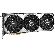 MSI GeForce RTX 4070 Super 12GB Ventus 3X OC DLSS 3 изображение 2
