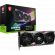 MSI GeForce RTX 4070 Ti 12GB Gaming Trio DLSS 3 на супер цени