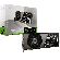 MSI GeForce RTX 4070 Ti Super 16GB Expert DLSS 3 на супер цени