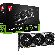 MSI GeForce RTX 4070 Ti Super 16GB Ventus 3X OC DLSS 3 на супер цени