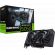 MSI GeForce RTX 5050 8GB GAMING OC DLSS 4 на супер цени