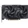 MSI GeForce RTX 5050 8GB GAMING OC DLSS 4 изображение 2