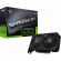 MSI GeForce RTX 5050 8GB SHADOW 2X OC DLSS 4 на супер цени