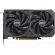 MSI GeForce RTX 5050 8GB SHADOW 2X OC DLSS 4 изображение 2