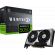 MSI GeForce RTX 5050 8GB VENTUS 2X OC DLSS 4 на супер цени