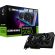 MSI GeForce RTX 5060 8GB Gaming OC V1 DLSS 4 на супер цени