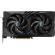 MSI GeForce RTX 5060 8GB Gaming OC V1 DLSS 4 изображение 2