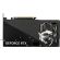 MSI GeForce RTX 5060 8GB Gaming OC V1 DLSS 4 изображение 4