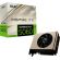 MSI GeForce RTX 5060 8GB Inspire ITX OC DLSS 4 на супер цени