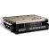 MSI GeForce RTX 5060 8GB Inspire ITX OC DLSS 4 изображение 3