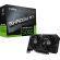 MSI GeForce RTX 5060 8GB SHADOW 2X MAX DLSS 4 на супер цени
