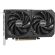 MSI GeForce RTX 5060 8GB SHADOW 2X MAX DLSS 4 изображение 2
