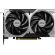 MSI GeForce RTX 5060 8GB VENTUS 2X OC V1 DLSS 4 изображение 2
