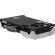 MSI GeForce RTX 5060 8GB VENTUS 2X OC V1 DLSS 4 изображение 3