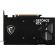 MSI GeForce RTX 5060 8GB VENTUS 2X OC V1 DLSS 4 изображение 4