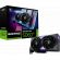 MSI GeForce RTX 5060 Ti 16GB GAMING OC DLSS 4 на супер цени
